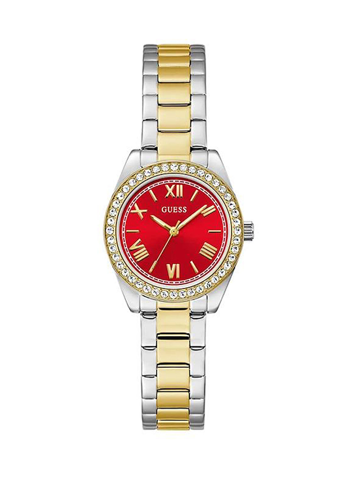 Guess GUGW0841L8 Kadın Kol Saati