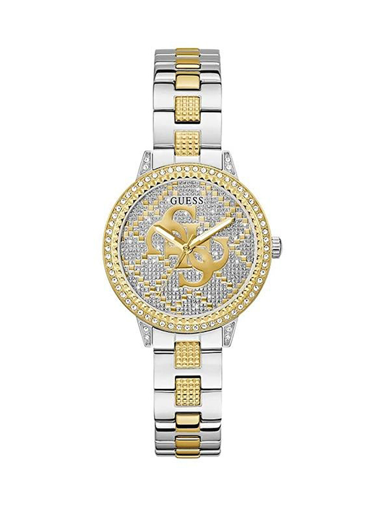 Guess GUGW0944L3 Kadın Kol Saati