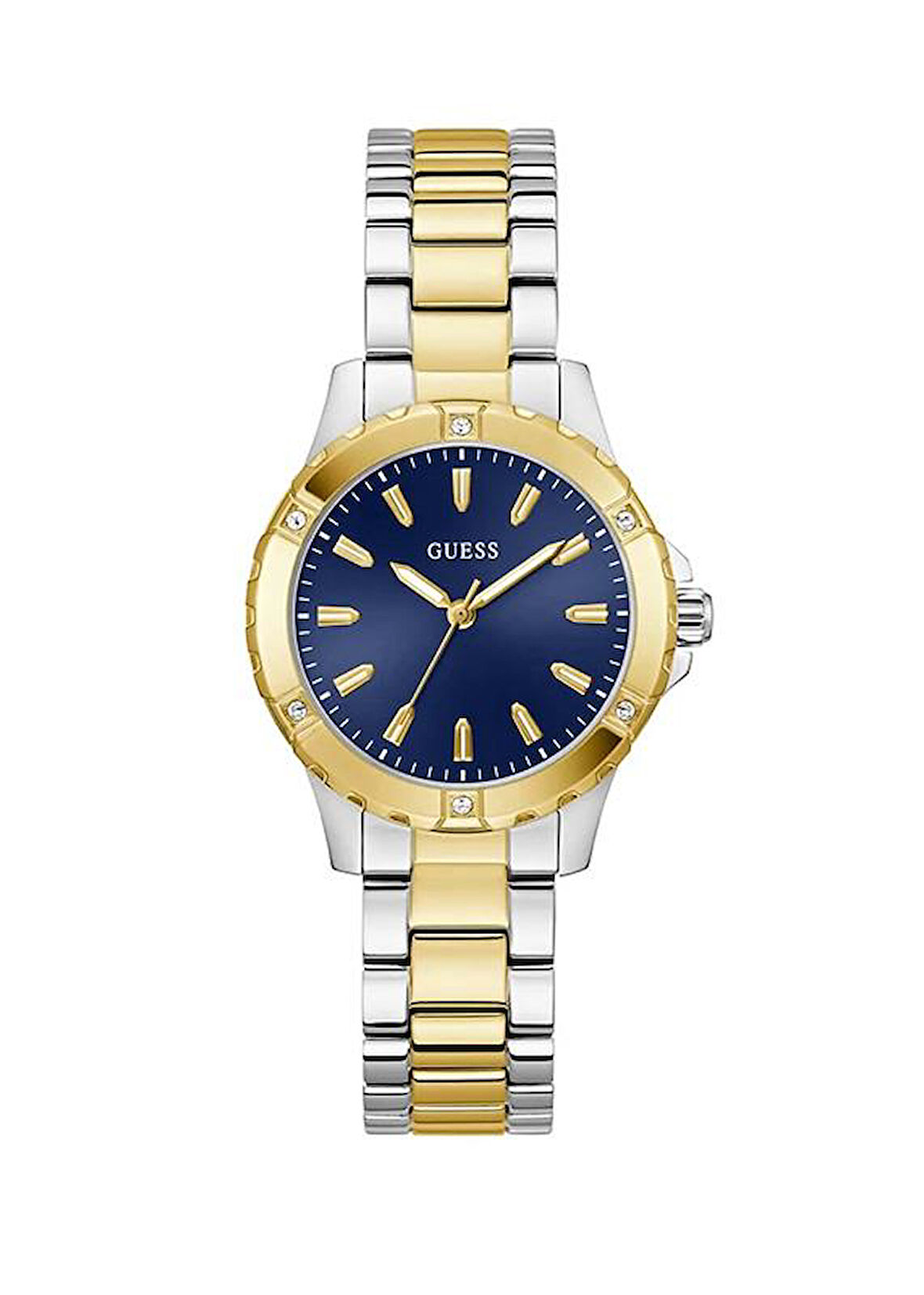 Guess GUGW0948L3 Kadın Kol Saati