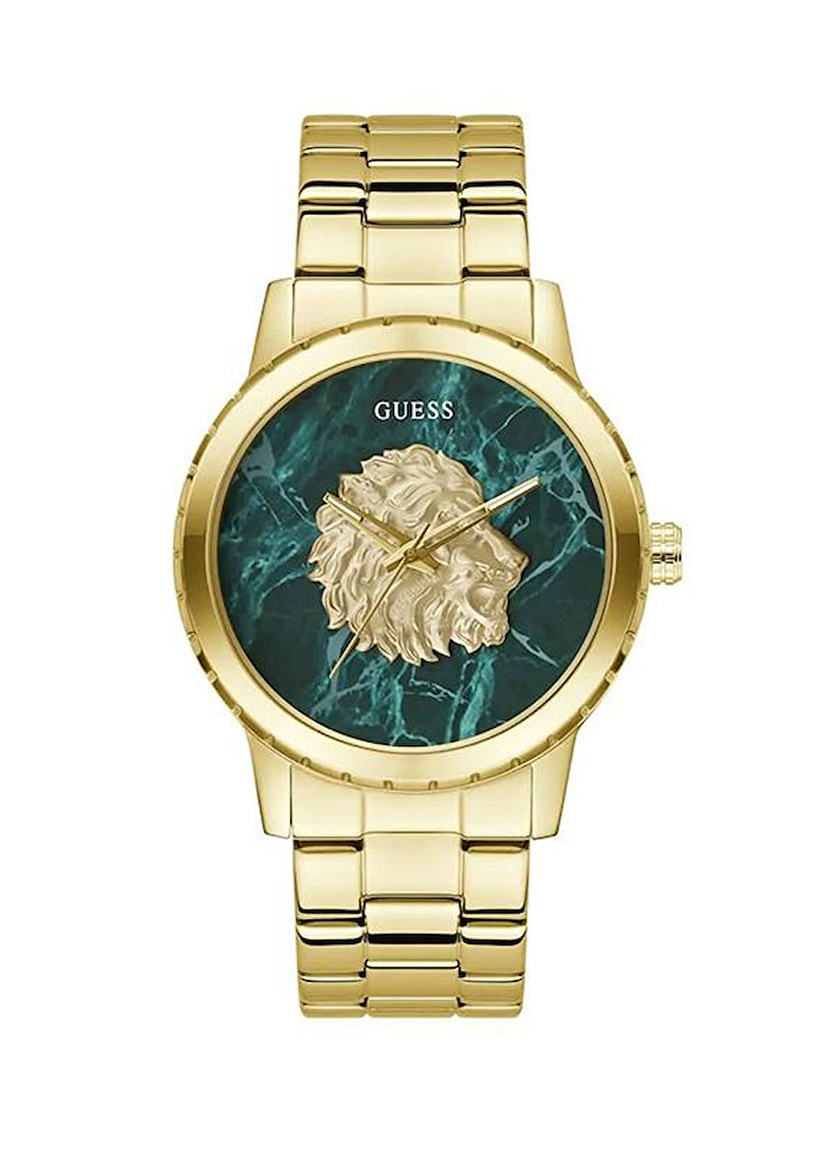 Guess GUGW0958G2 Erkek Kol Saati