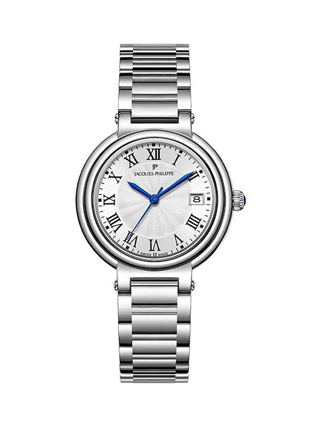 Jacques Phılıppe JPQLS771326 Kadın Kol Saati