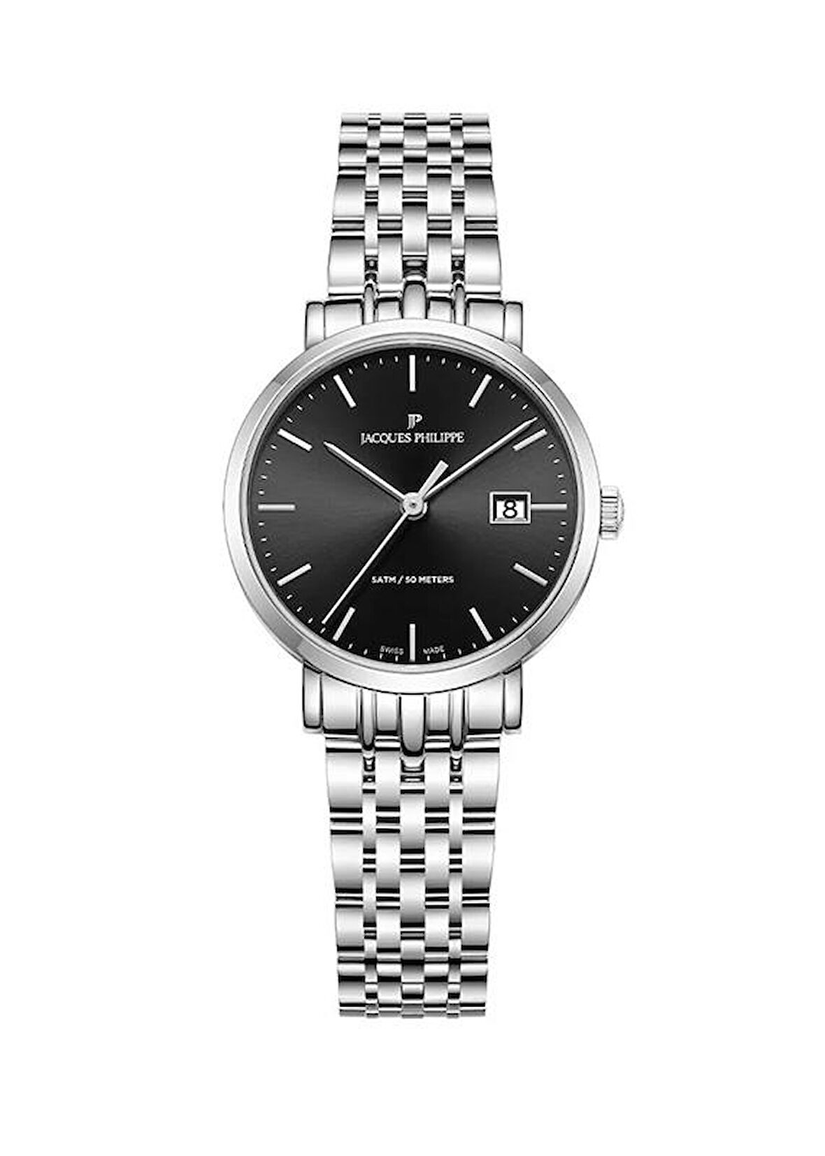 Jacques Phılıppe JPQLS941316 Kadın Kol Saati