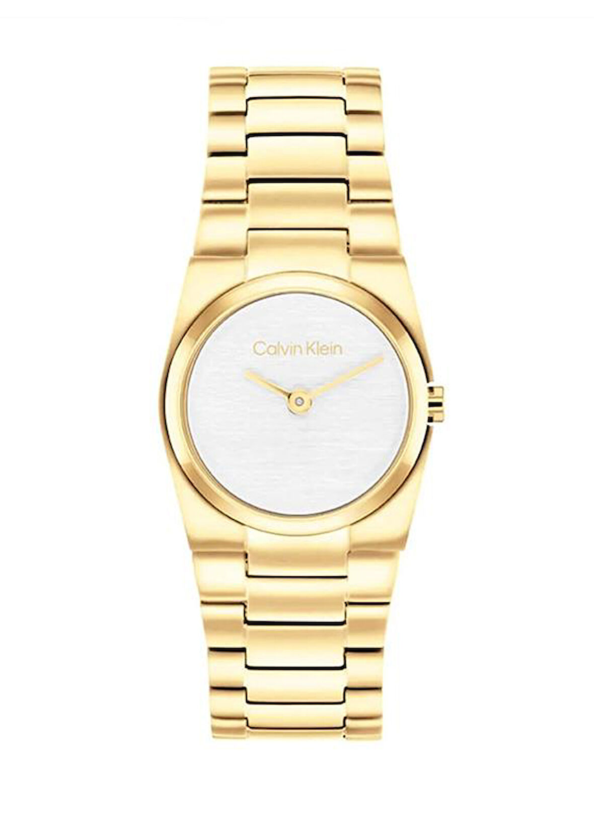Calvin Klein CK25100122 Kadın Kol Saati
