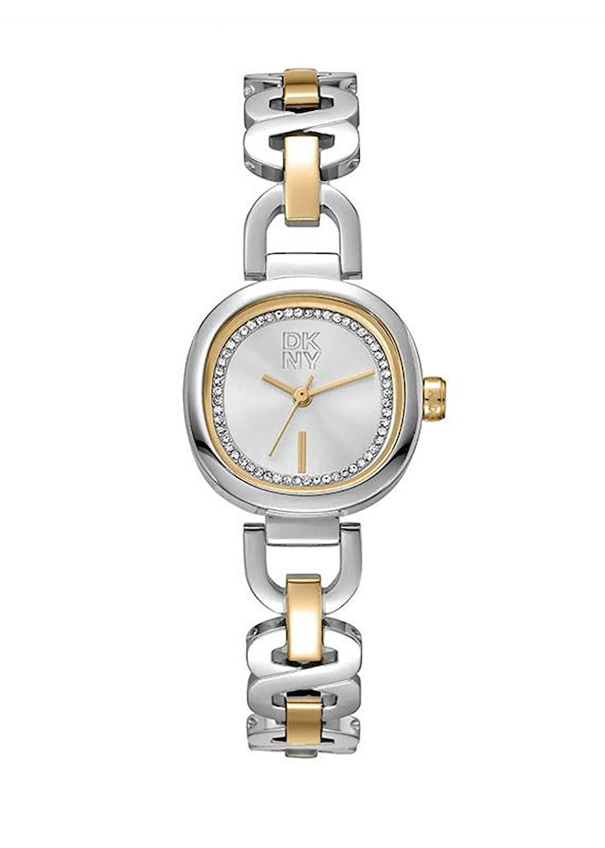 Dkny DK1L139M0055 Kadın Kol Saati