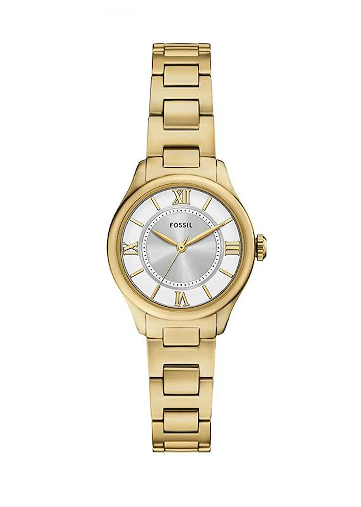 Fossil FES5421 Kadın Kol Saati