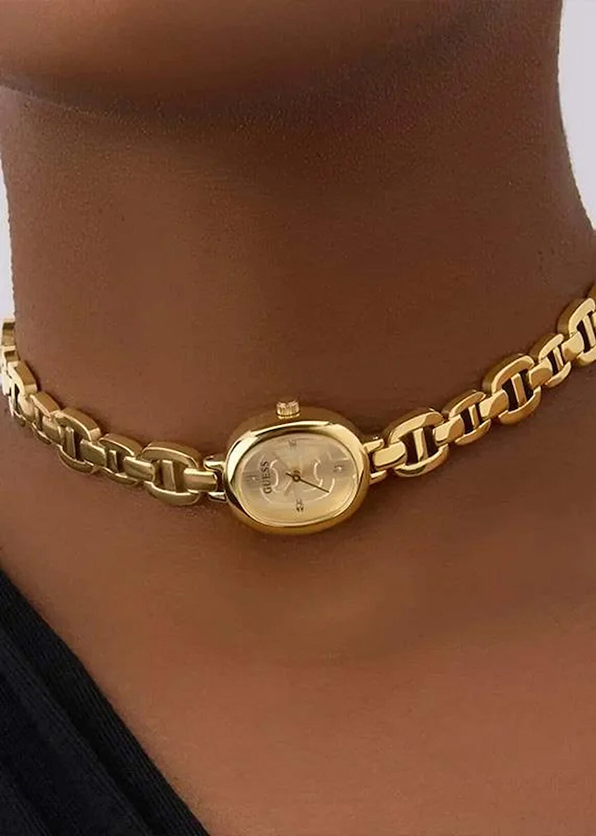 Guess GUGW0940L2 Kadın Kol Saati