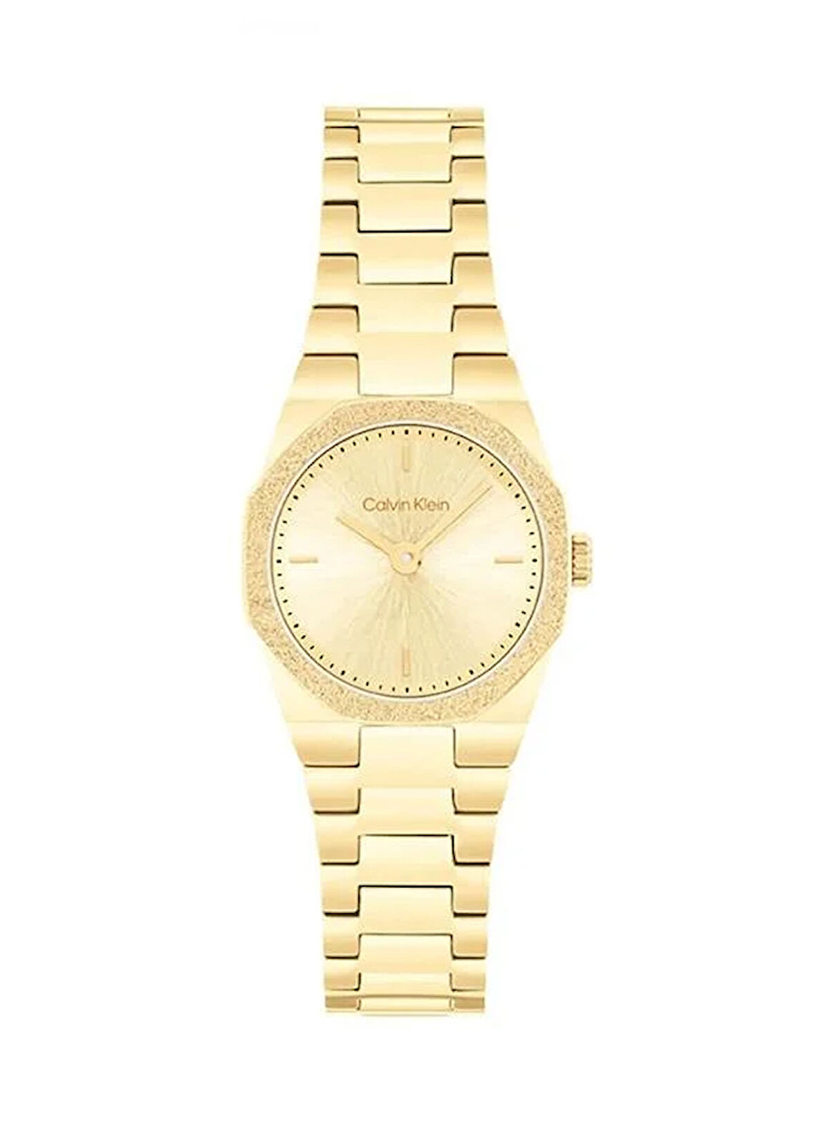 Calvin Klein CK25100142 Kadın Kol Saati