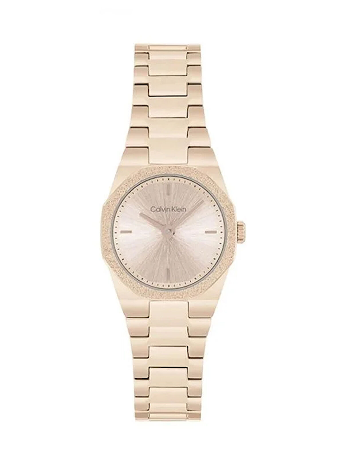 Calvin Klein CK25100144 Kadın Kol Saati