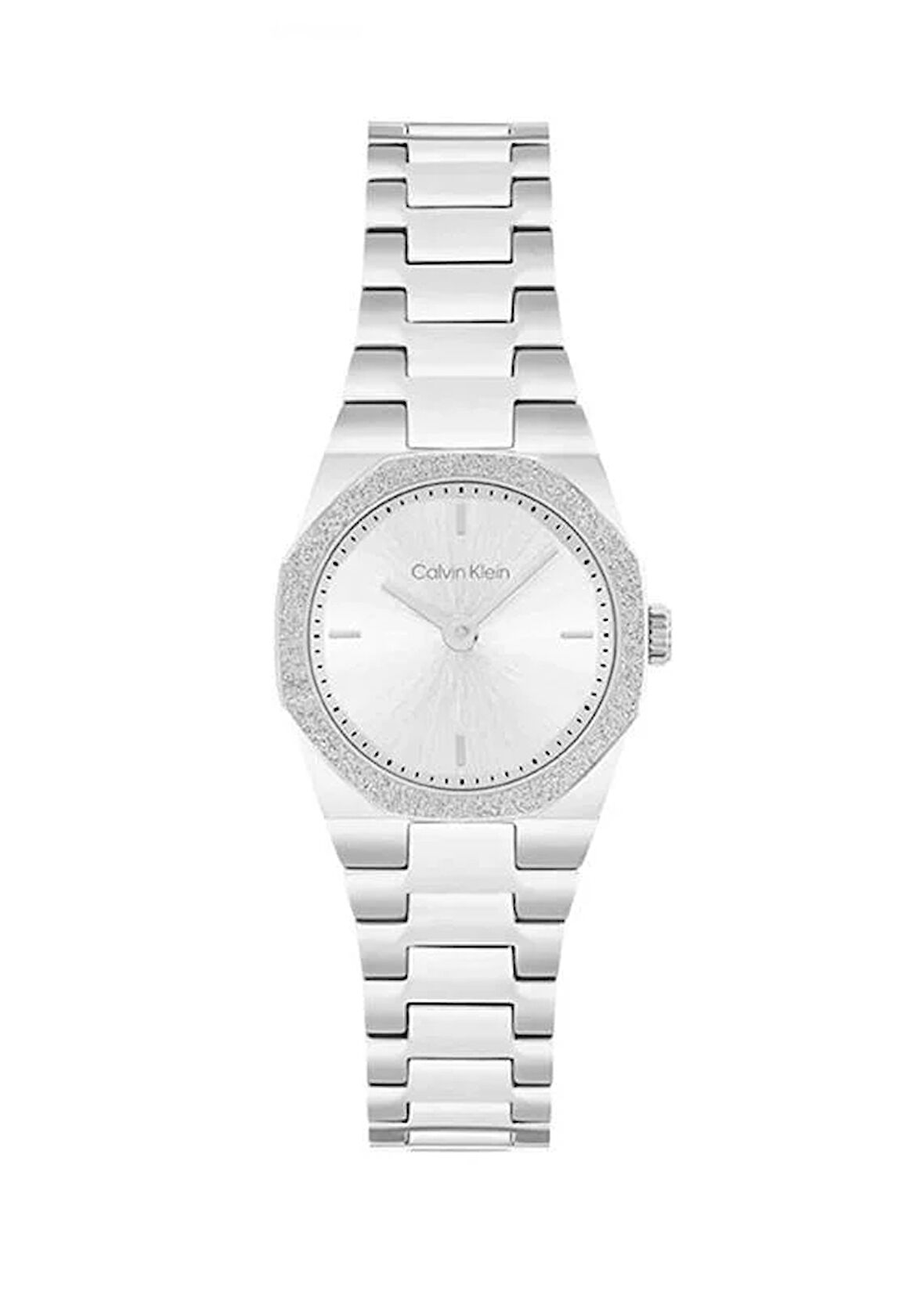 Calvin Klein CK25100141 Kadın Kol Saati
