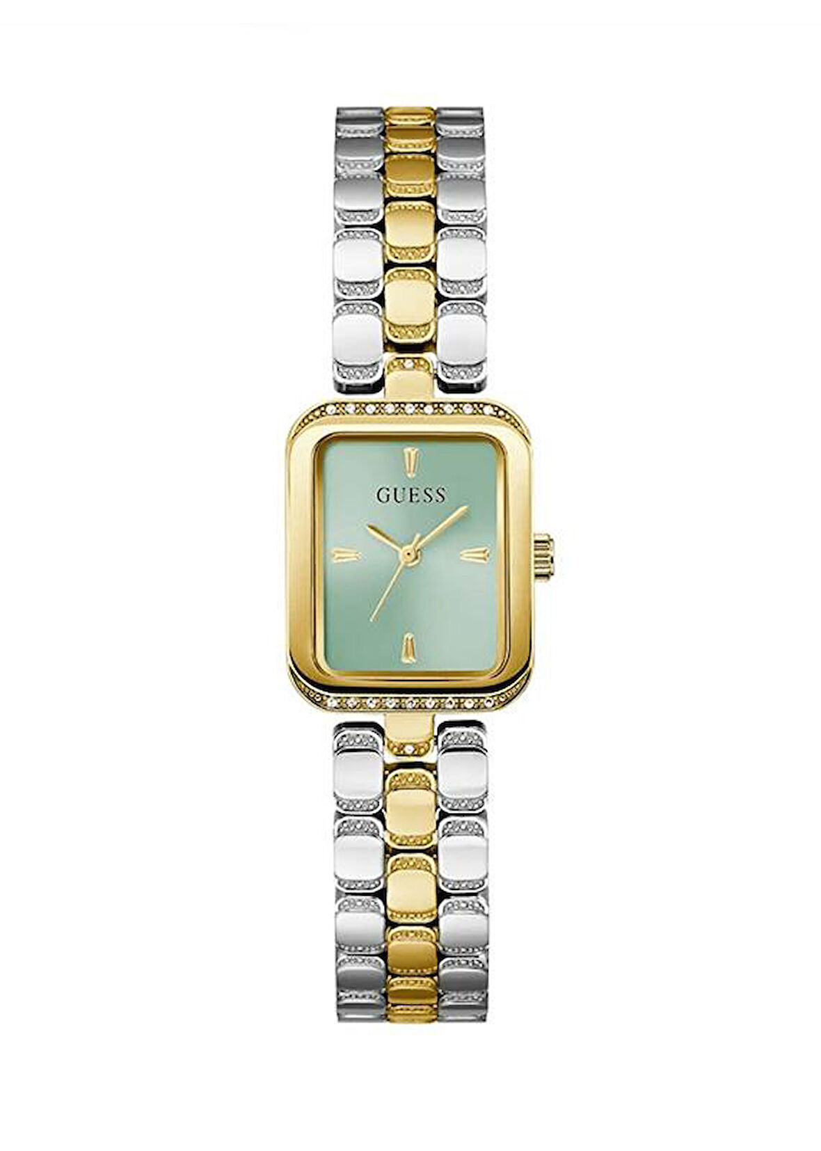 Guess GUGW0865L4 Kadın Kol Saati