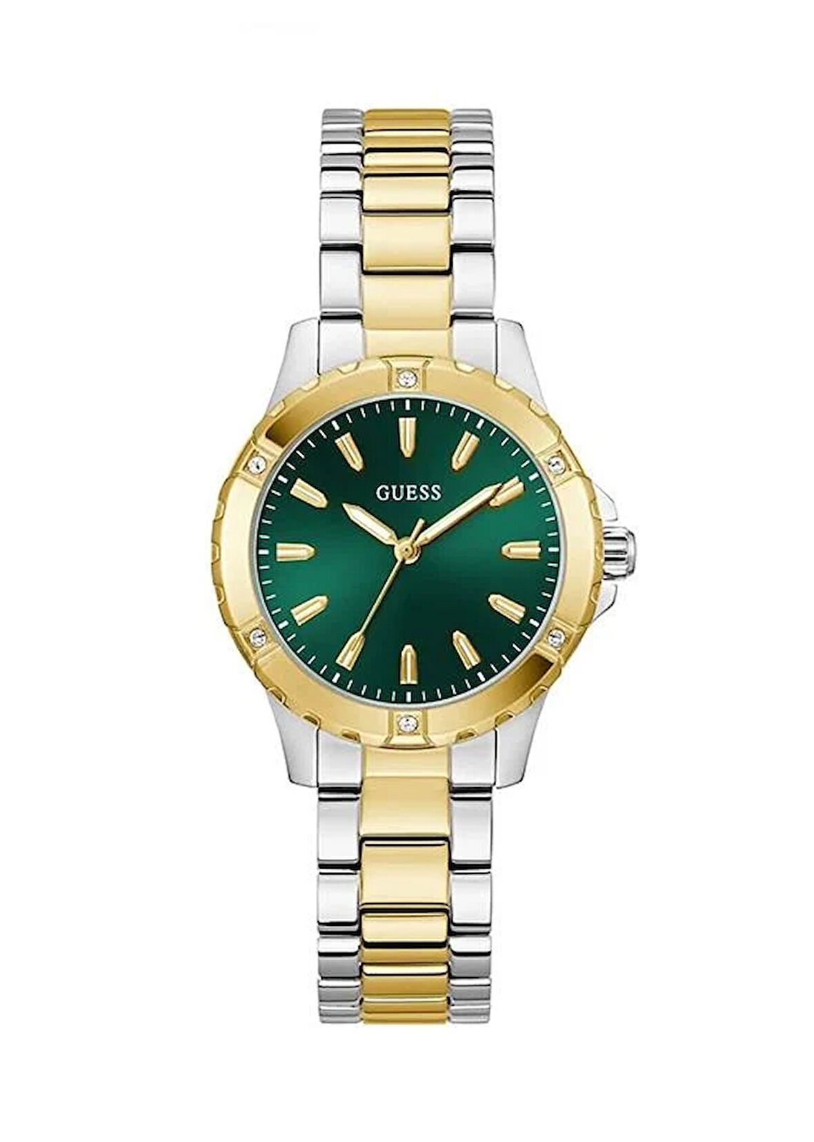 Guess GUGW0948L8 Kadın Kol Saati