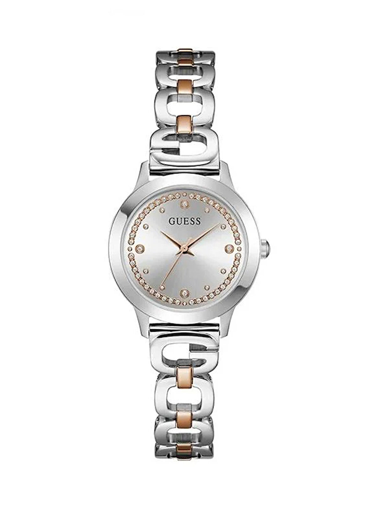 Guess GUU1457L5M Kadın Kol Saati