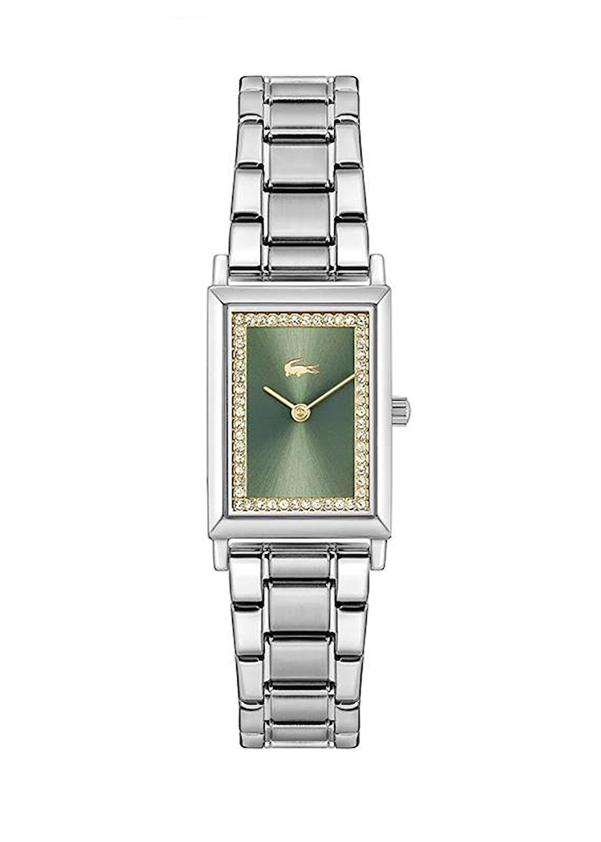 Lacoste LAC2001406 Kadın Kol Saati