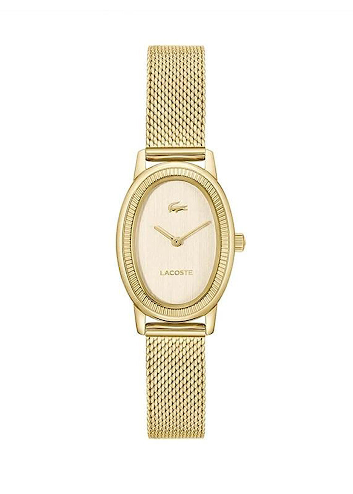 Lacoste LAC2001453 Kadın Kol Saati