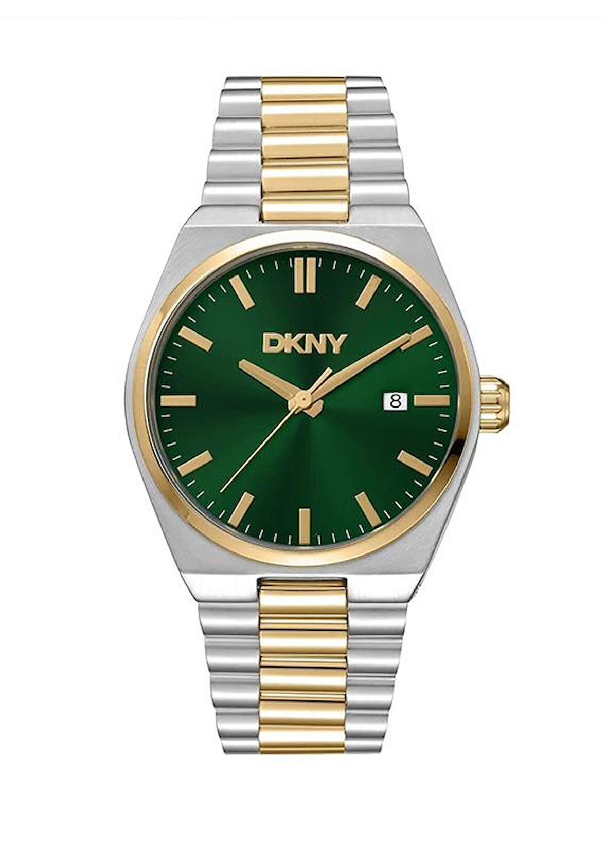 Dkny DK1G135M0085 Kadın Kol Saati