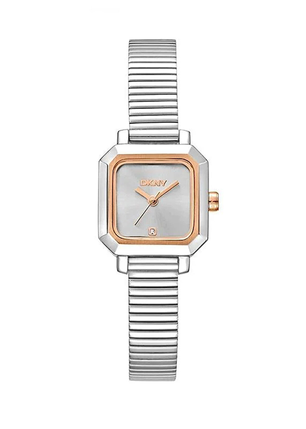 Dkny DK1L123M0075 Kadın Kol Saati