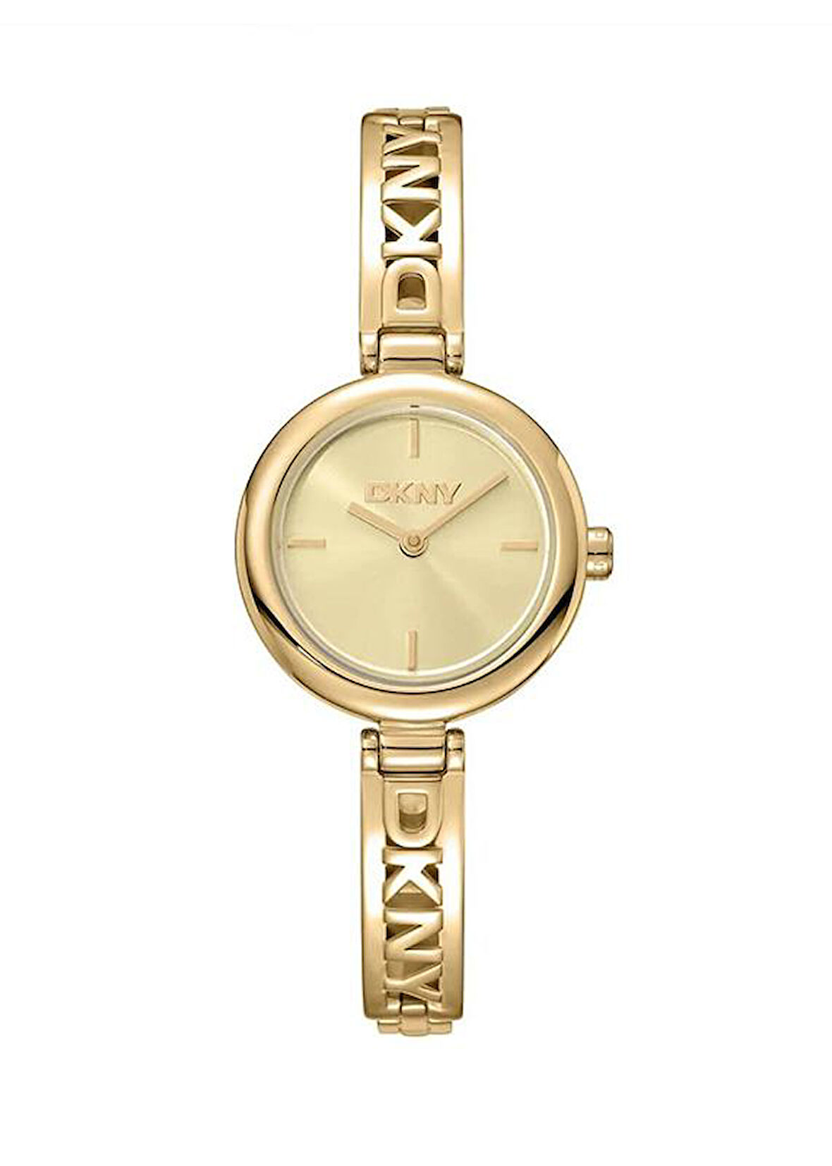 Dkny DK1L115M0035 Kadın Kol Saati