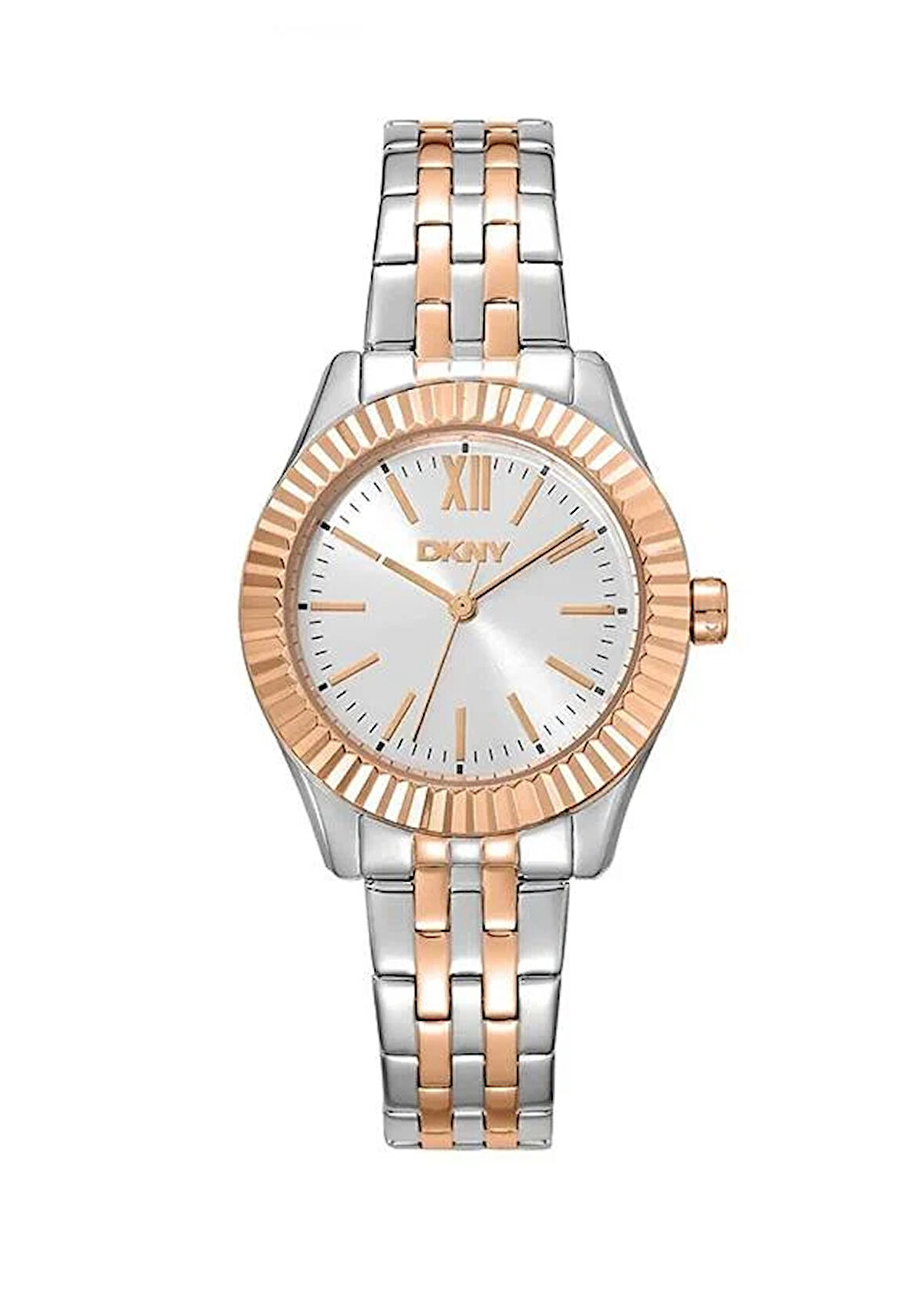 Dkny DK1L017M1105 Kadın Kol Saati