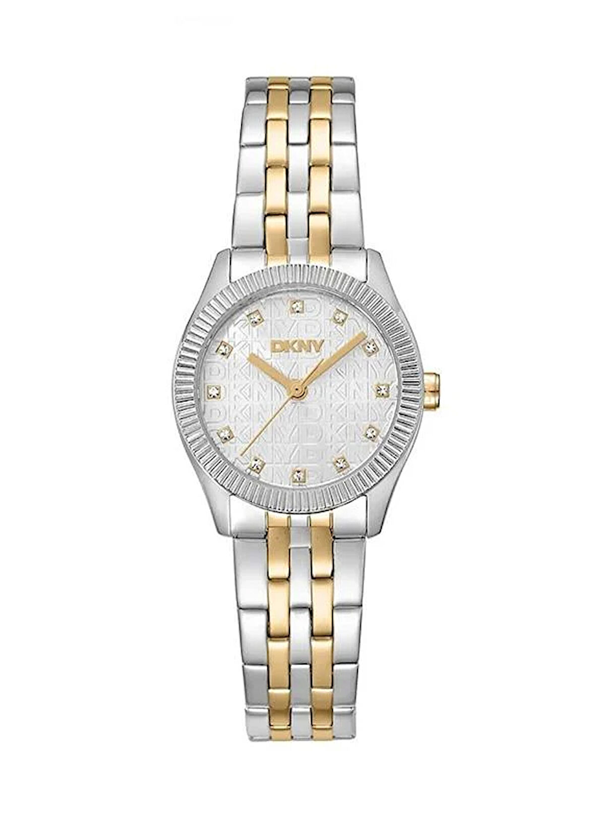 Dkny DK1L126M0075 Kadın Kol Saati