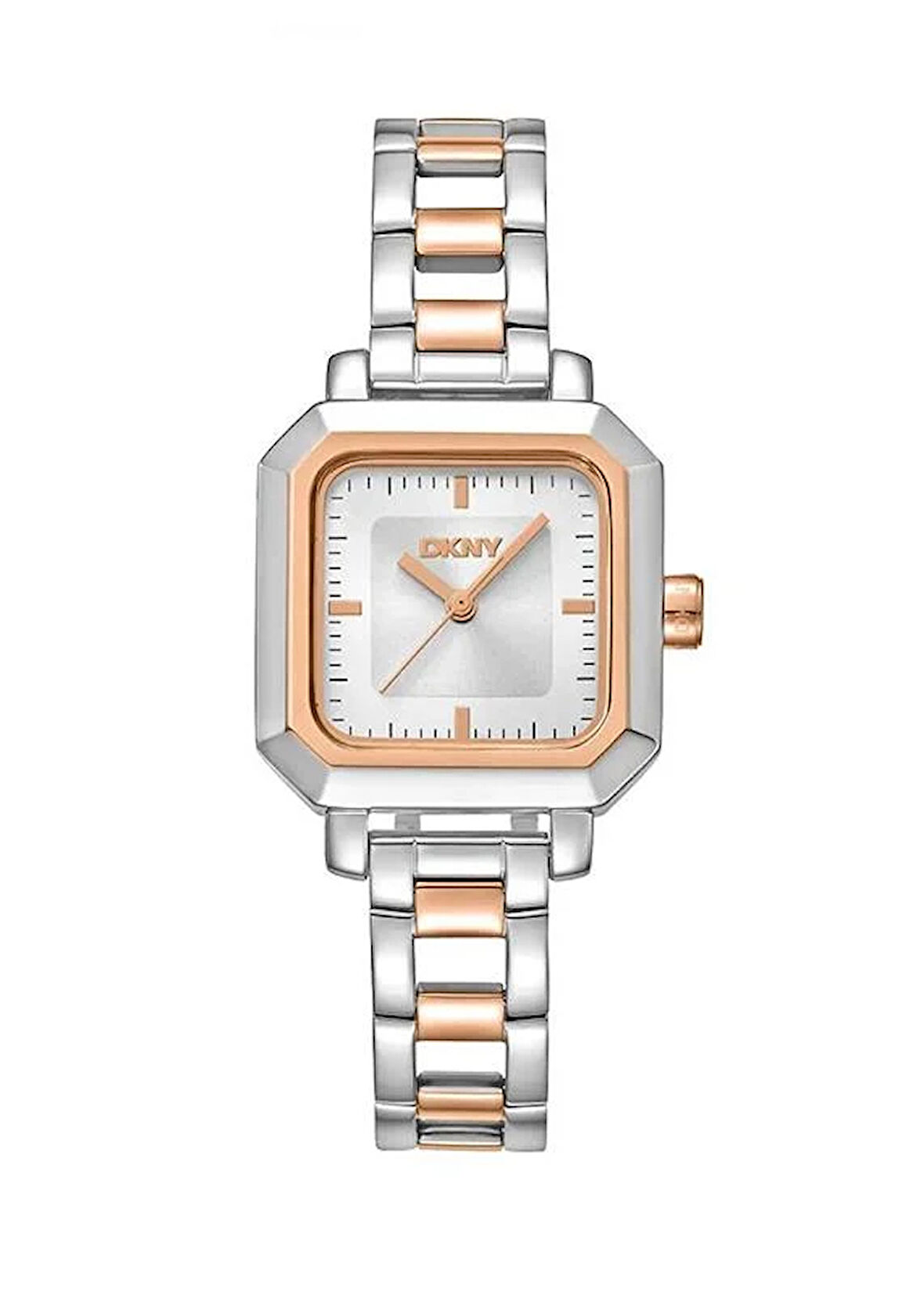 Dkny DK1L124M0075 Kadın Kol Saati