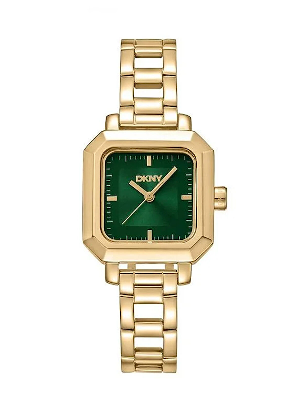 Dkny DK1L124M0045 Kadın Kol Saati