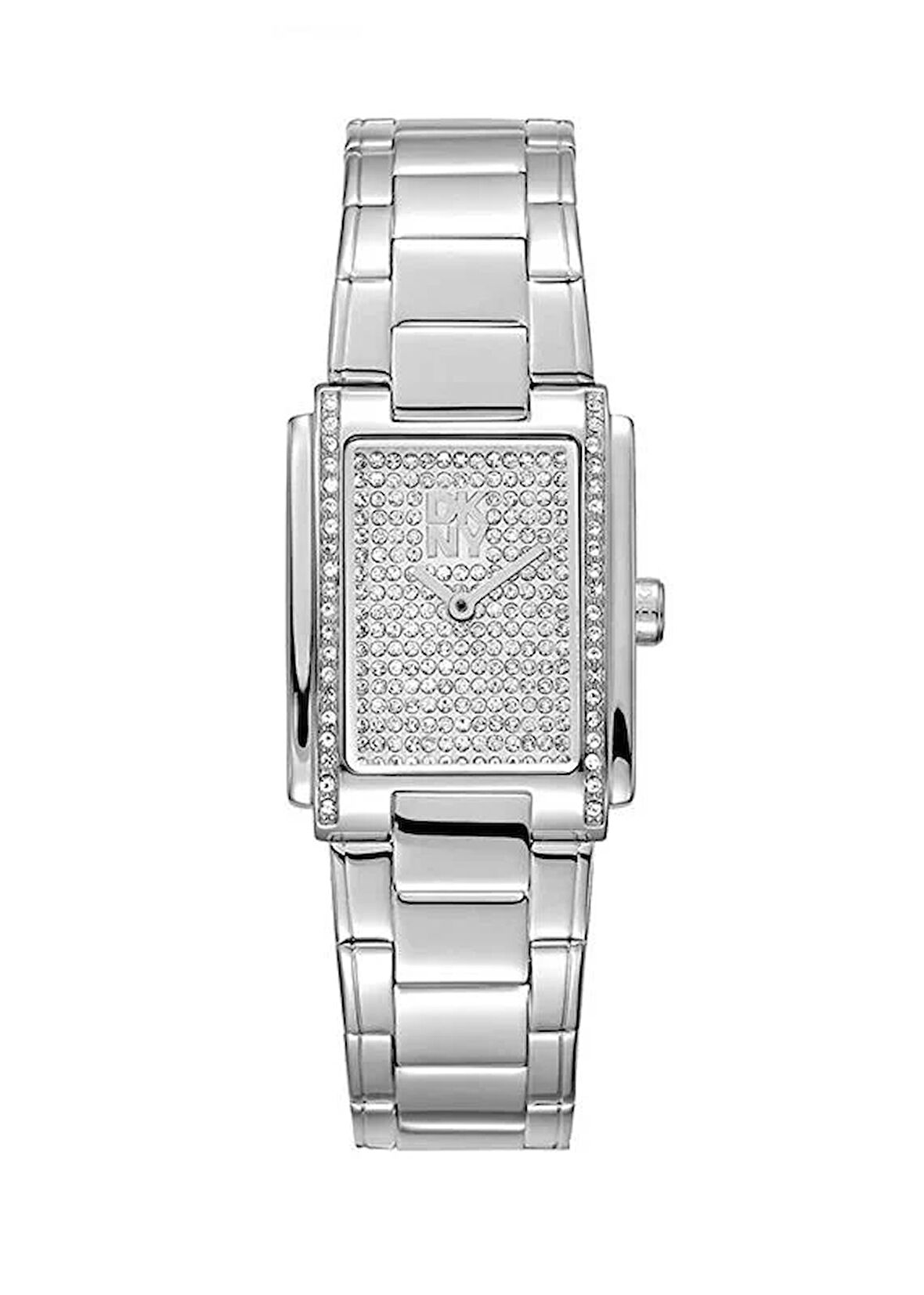 Dkny DK1L140M0215 Kadın Kol Saati