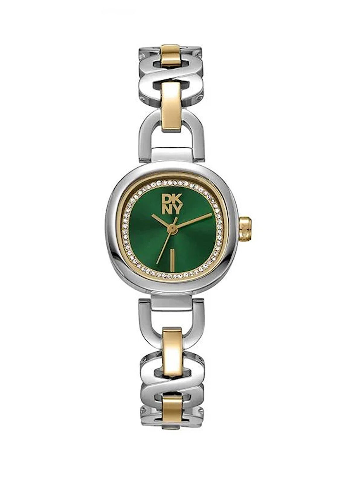 Dkny DK1L139M0065 Kadın Kol Saati