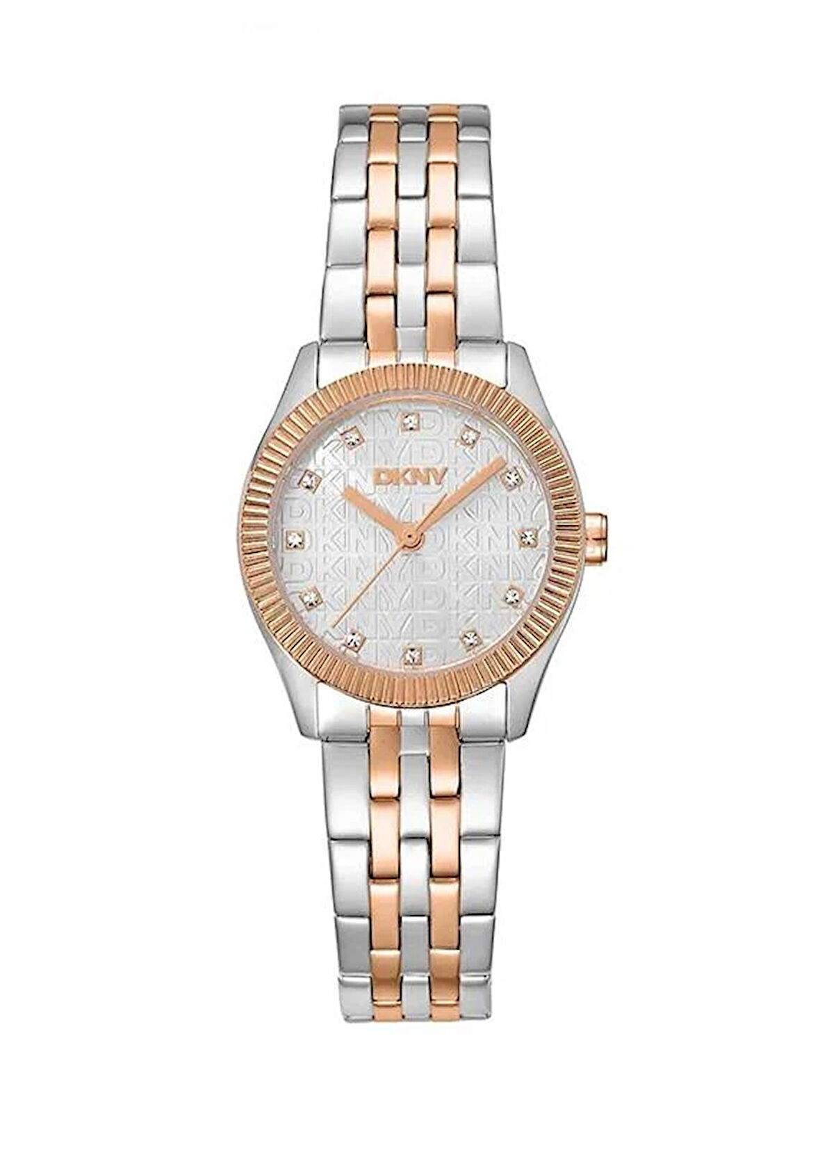 Dkny DK1L126M0105 Kadın Kol Saati