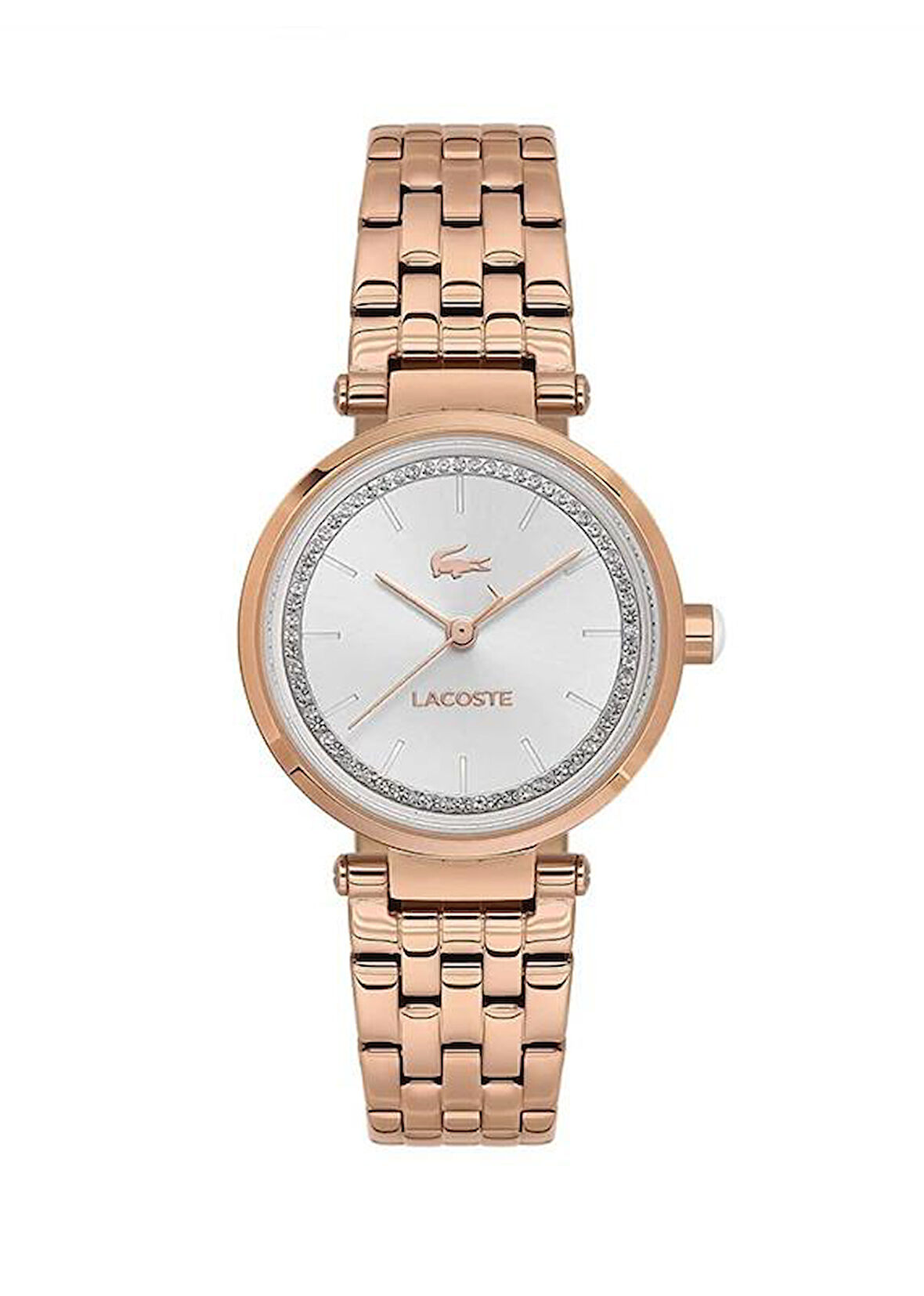 Lacoste LAC2001485 Kadın Kol Saati