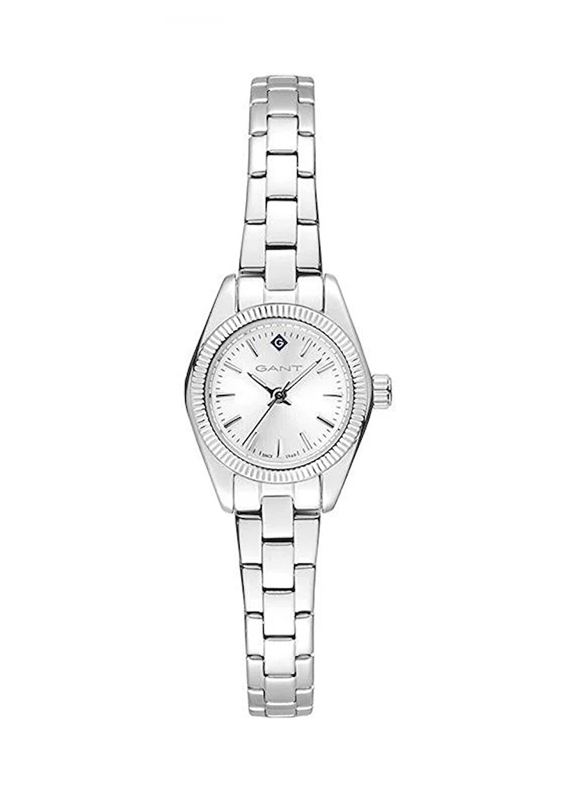 Gant G194001 Kadın Kol Saati