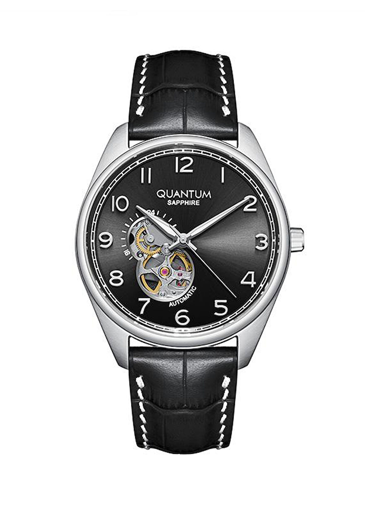 Quantum QMG1241.351 Erkek Kol Saati