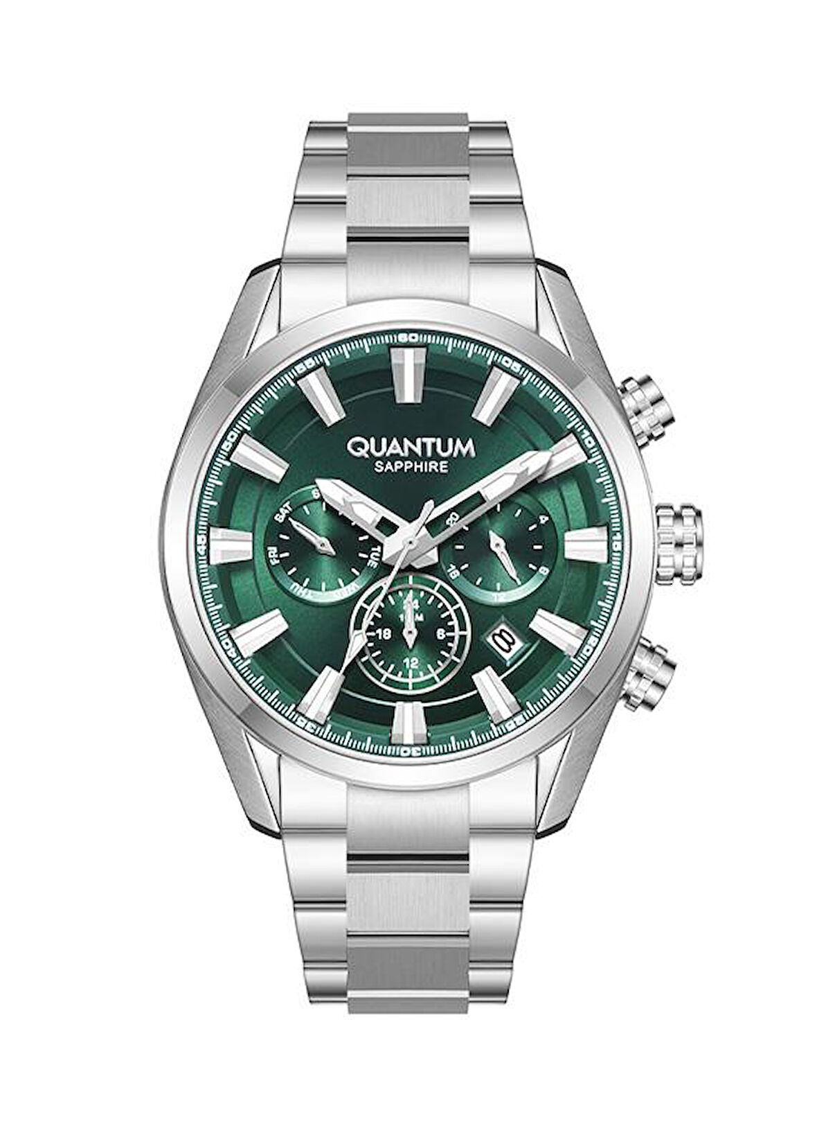 Quantum ADG1219.370 Erkek Kol Saati