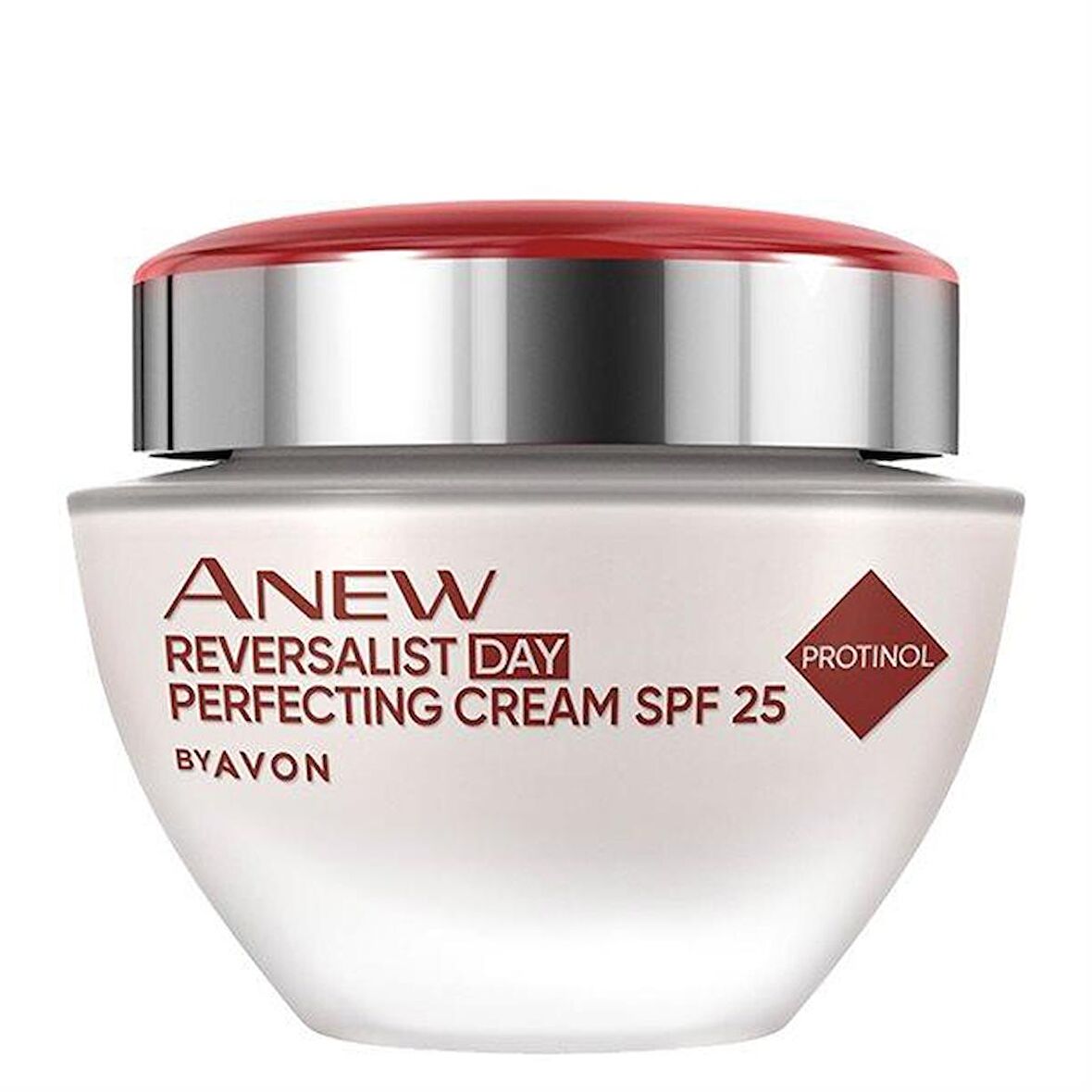 Avon Anew Reversalıst Gündüz Kremi 50 ml