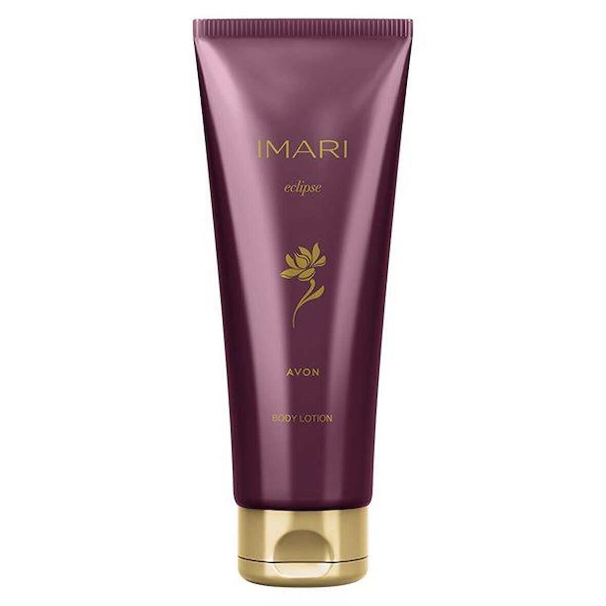Avon Imari Eclipse Vücut Losyonu Kadın 125Ml