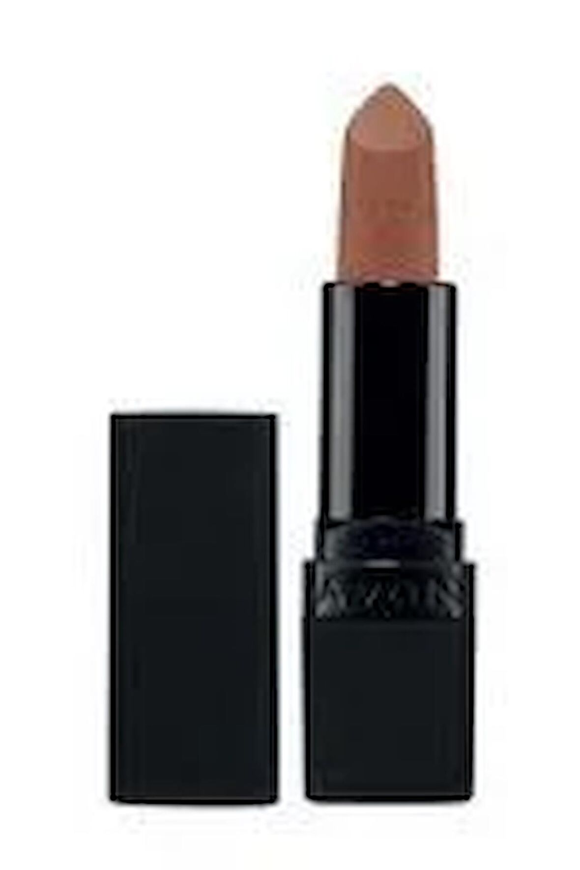 Avon Ultra Matte Lipstick Marvellous Mocha