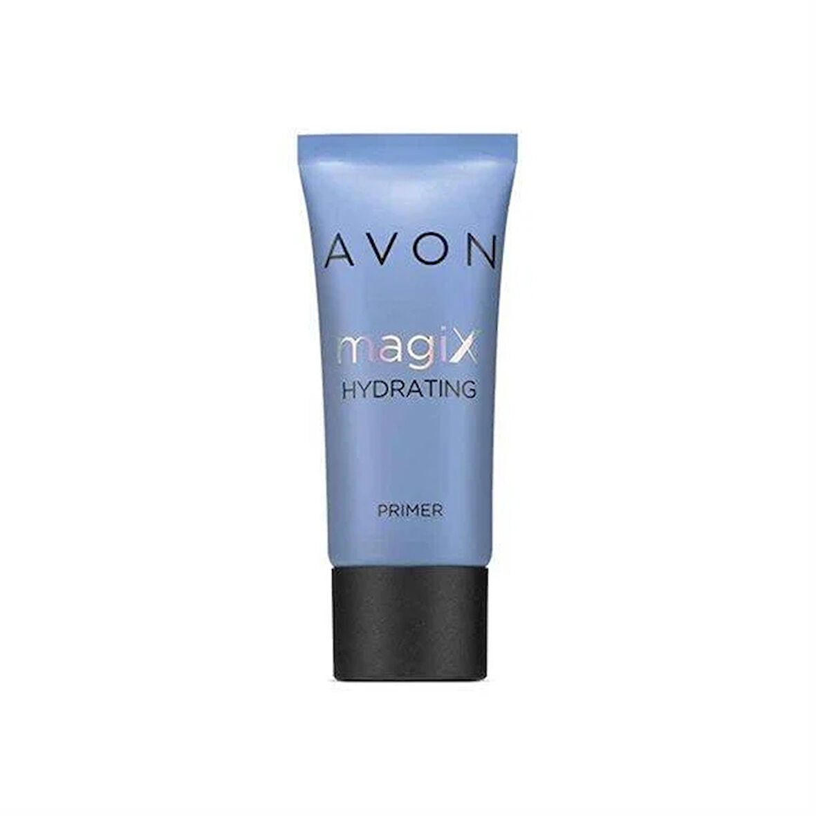 Avon Magix Nemlendirici Fondöten Bazı 30 Ml