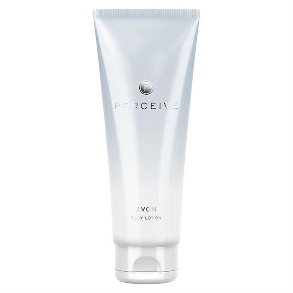 Avon Perceive Vücut Losyonu Kadın 125Ml