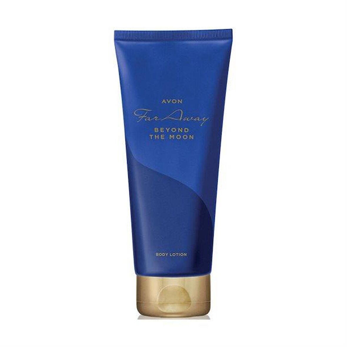 Avon Far Away Beyond The Moon Vücut Losyonu 125 ml