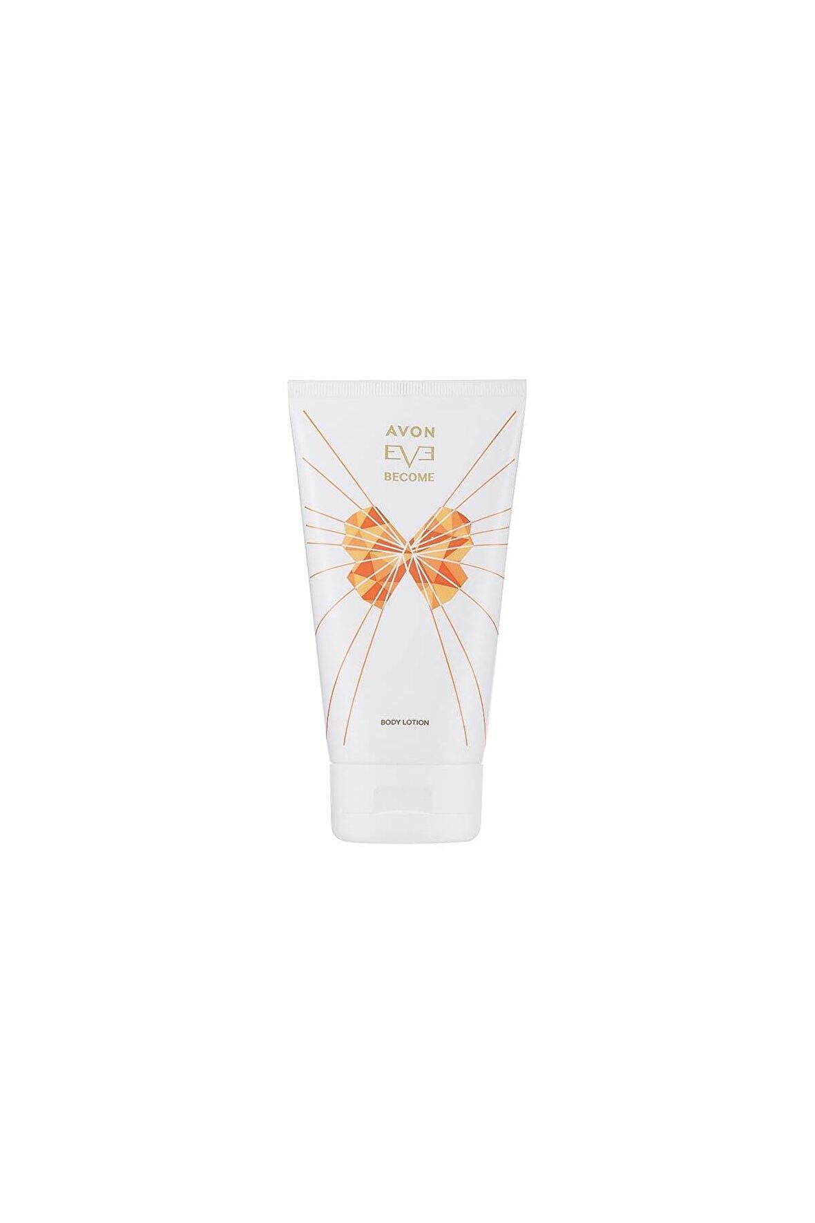 Avon Eve Become Vücut Losyonu 150ml
