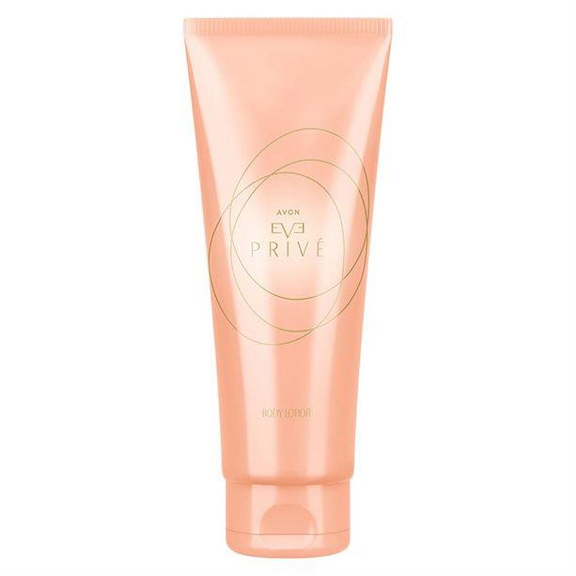 Avon Eve Prive Vücut Losyonu Kadın 125ml