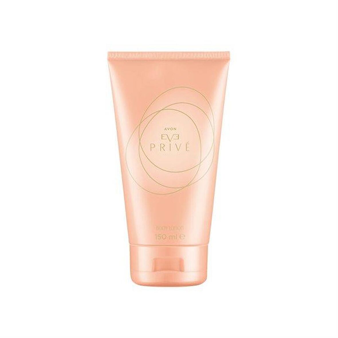 Avon Eve Prive Vücut Losyonu Kadın 150ml