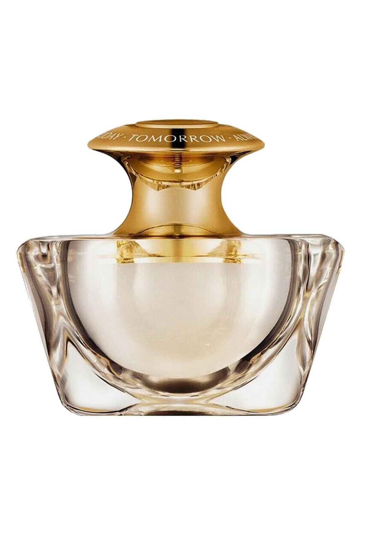 Avon TTA Eternal For Her Esans Parfüm 15 ml
