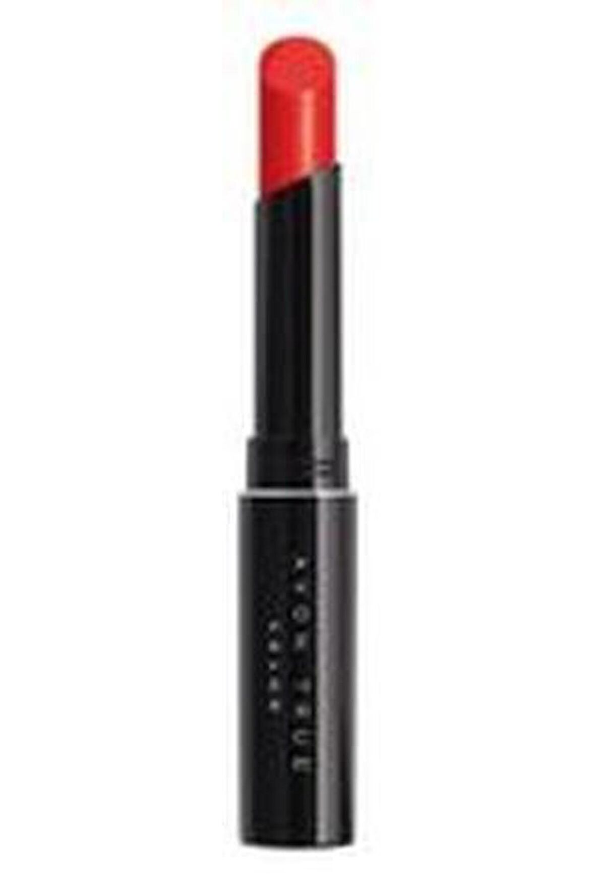 Avon True Colour Ultra Beauty Ruj Eternal Flame