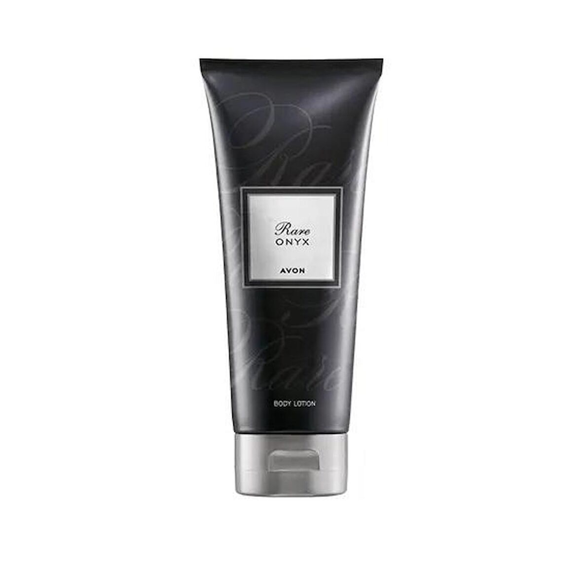 Avon Rare Onyx Vücut Losyonu 125 ml