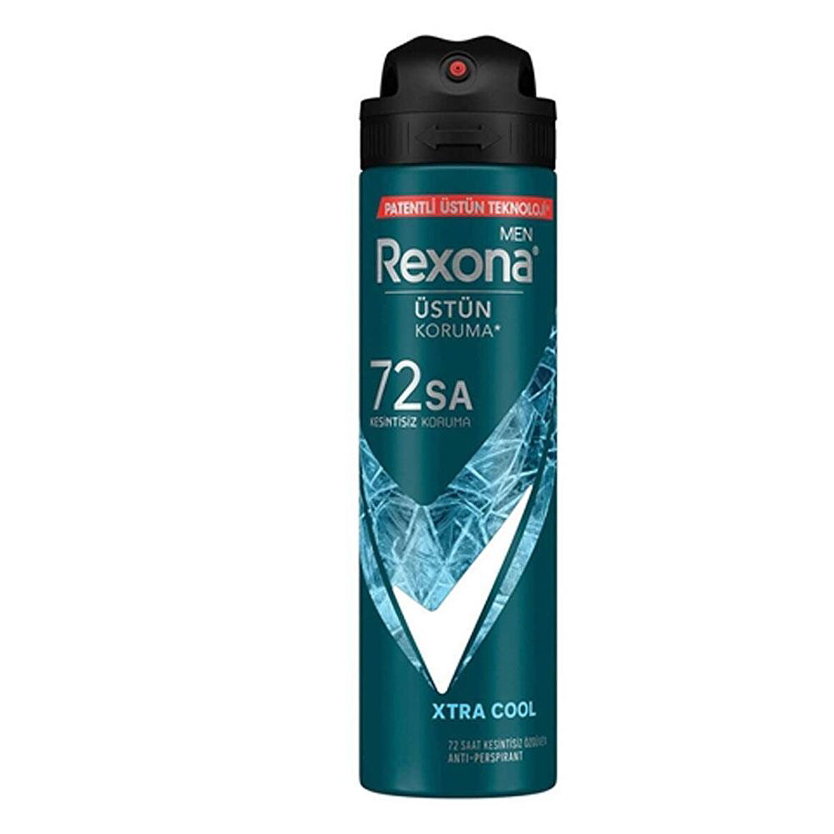 Rexona Xtra Cool Erkek Deodorant 150 ml