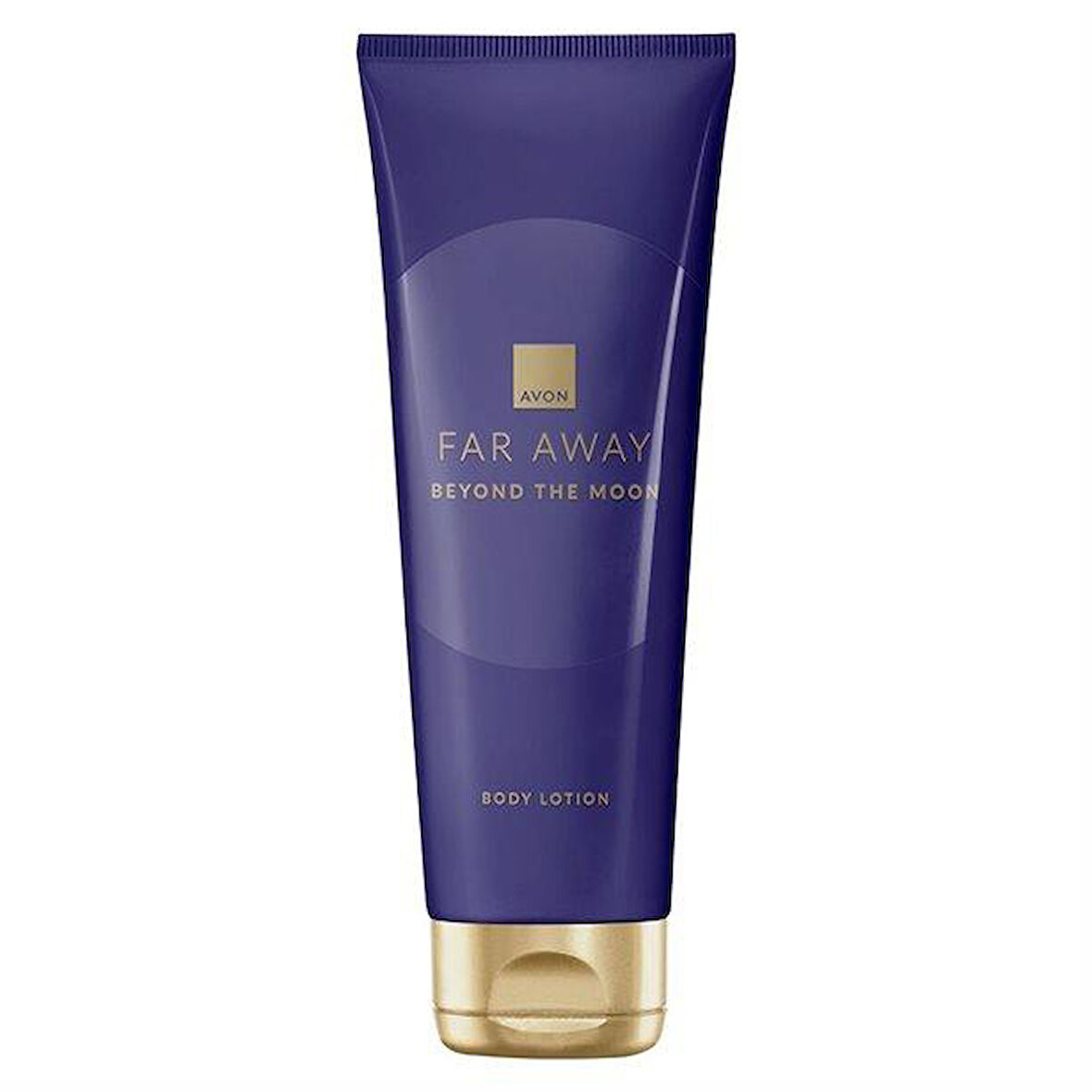 Avon Far Away Beyond The Moon Vücut Losyonu 125 ml
