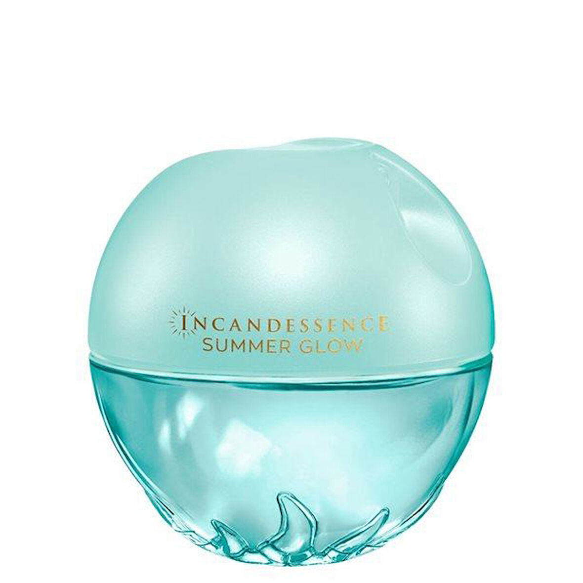 Avon Incandessence Summer Glow Kadın Edp Parfüm 50 ml