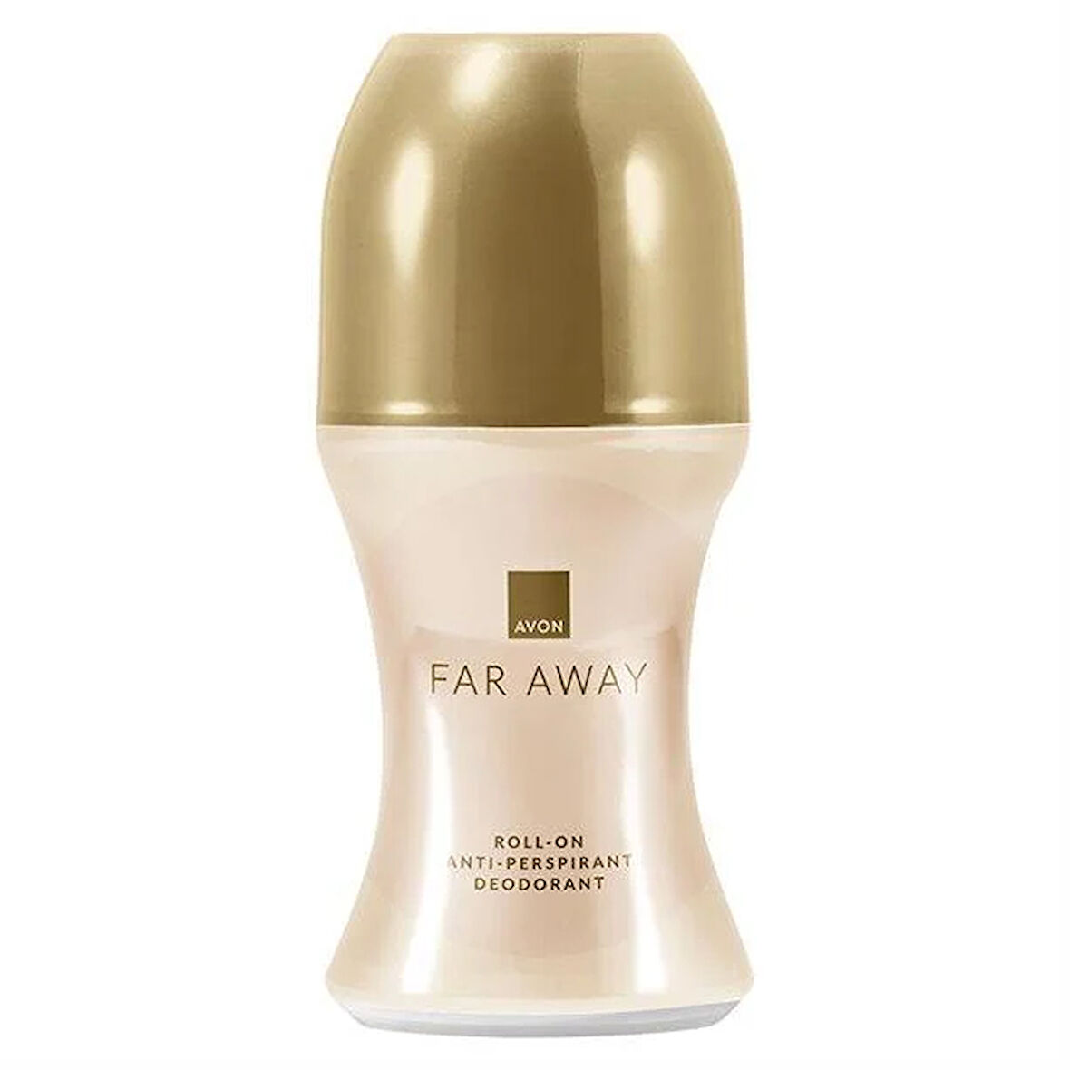 Avon Far Away Roll on 50 ml
