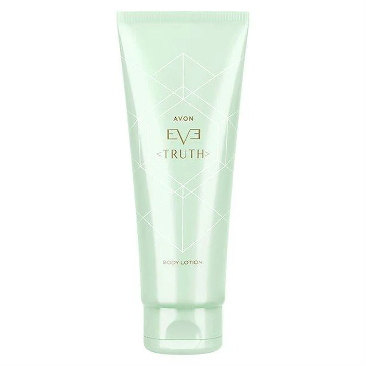 Avon Eve Truth Vücut Losyonu 125 ml