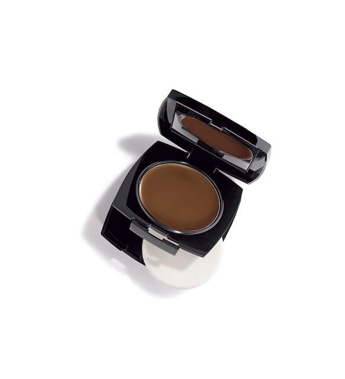 Avon Power Stay Pata Krem Fondöten SPF20 510N Walnut